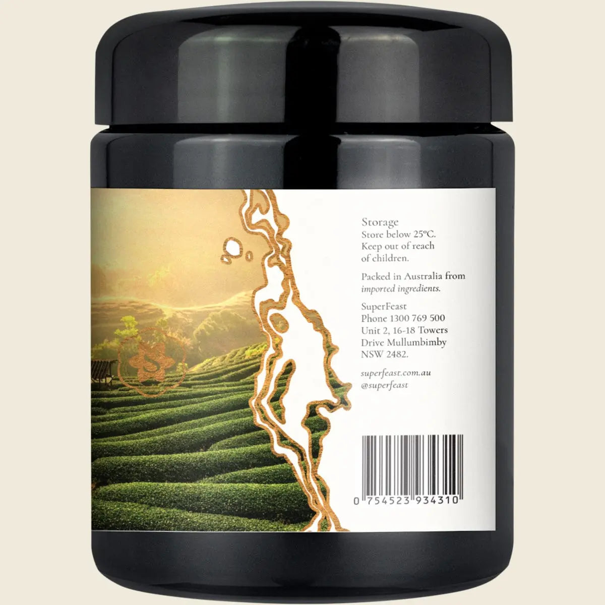 UHP SFT25 product image 2