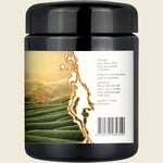 UHP SFT25 product image 2