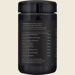 UHP SFT26 product image 2