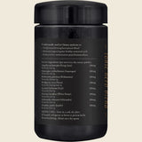 UHP SFT26 product image 2