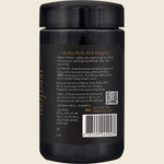 UHP SFT26 product image 3