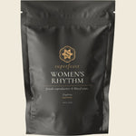 UHP SFT28 product image 1