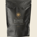 UHP SFT28 product image 1