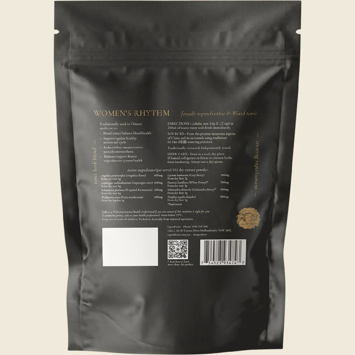 UHP SFT28 product image 2