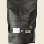 UHP SFT28 product image 2