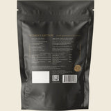 UHP SFT28 product image 2