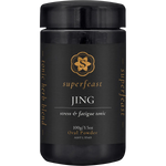 SuperFeast Jing Powder — front pack image (UHP)