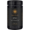 SuperFeast Jing Powder — front pack image (UHP)