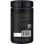 SuperFeast Jing Powder — side pack image (UHP)