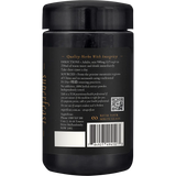 SuperFeast Jing Powder — side pack image (UHP)