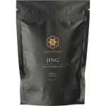 SuperFeast Jing Powder — official UHP product image 2