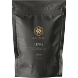 SuperFeast Jing Powder — official UHP product image 2