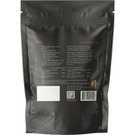 SuperFeast Jing Powder — back pack image (UHP)