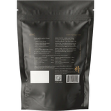 SuperFeast Jing Powder — back pack image (UHP)