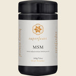 UHP SFT52 product image 1