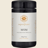 UHP SFT52 product image 1