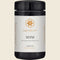 UHP SFT52 product image 1