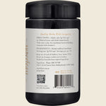 UHP SFT52 product image 3