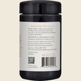 UHP SFT52 product image 3