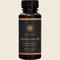UHP SFT56 product image 1