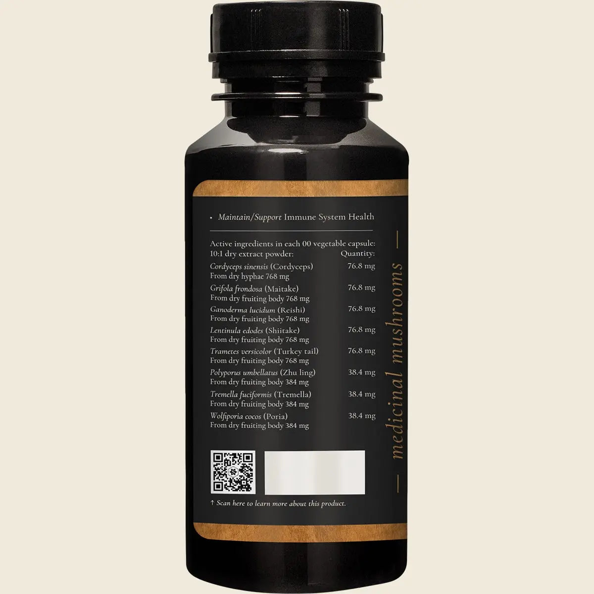 UHP SFT56 product image 2