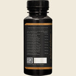 UHP SFT56 product image 2