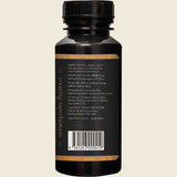 UHP SFT56 product image 3