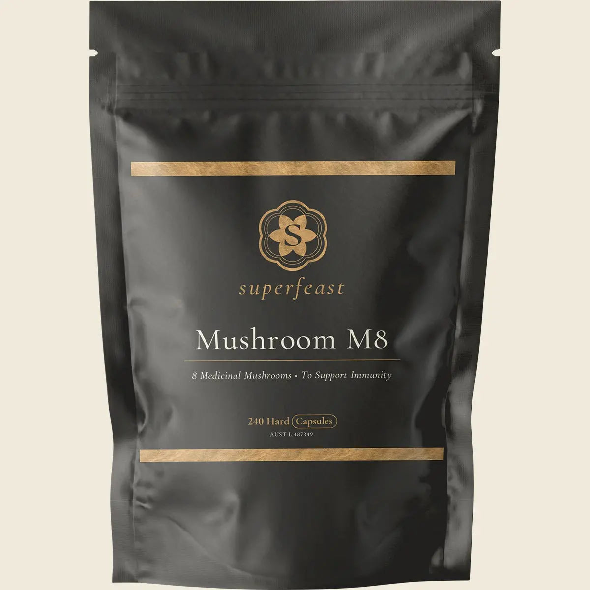 UHP SFT58 product image 1