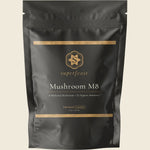 UHP SFT58 product image 1