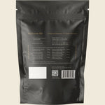 UHP SFT58 product image 2
