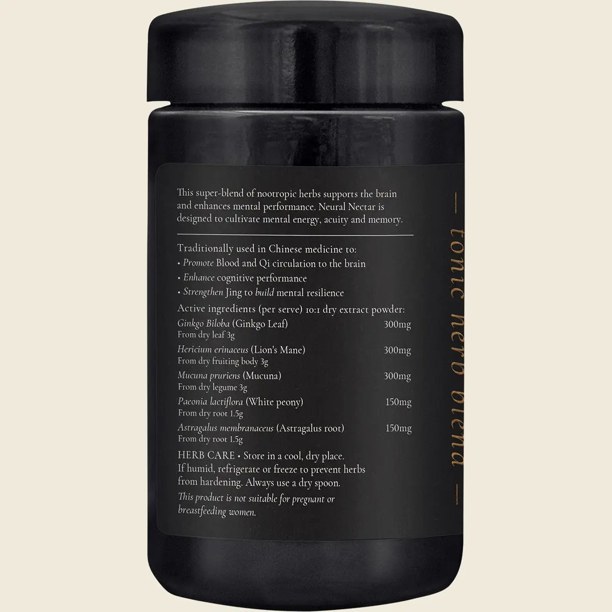 UHP SFT60 product image 2