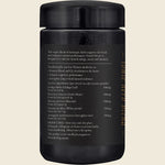 UHP SFT60 product image 2