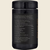 UHP SFT60 product image 2