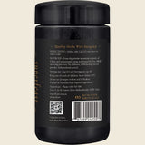 UHP SFT60 product image 3