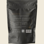 UHP SFT62 product image 2