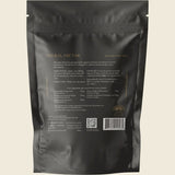 UHP SFT62 product image 2