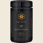 UHP SFT66 product image 1