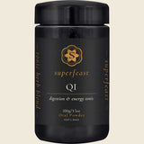 UHP SFT66 product image 1