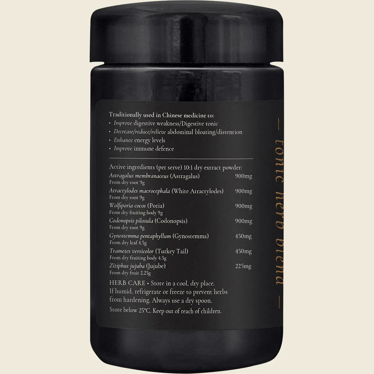 UHP SFT66 product image 2