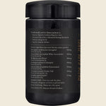UHP SFT66 product image 2