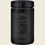 UHP SFT66 product image 2