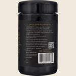 UHP SFT66 product image 3