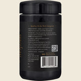 UHP SFT66 product image 3