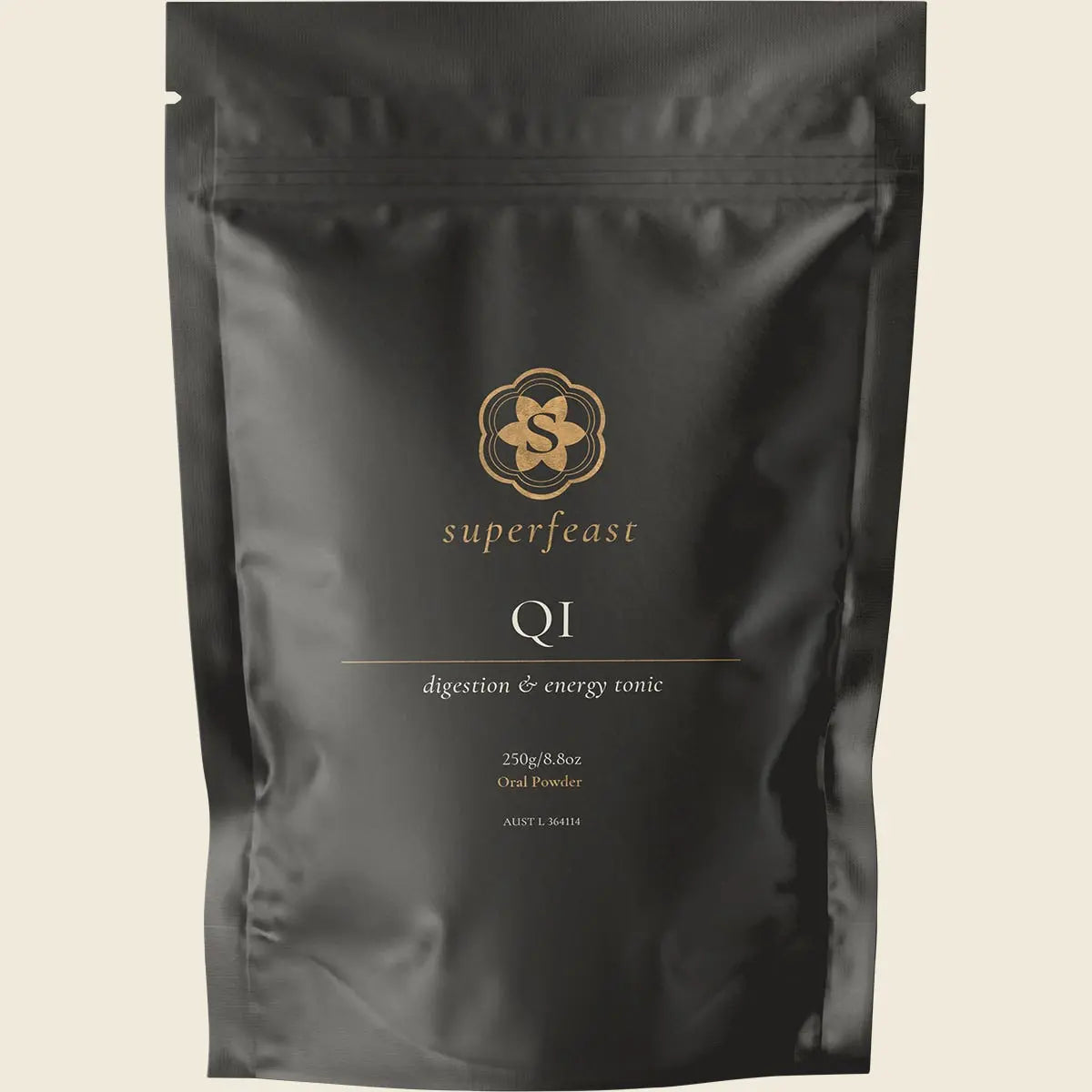 UHP SFT68 product image 1