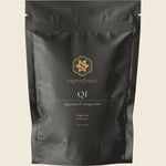 UHP SFT68 product image 1