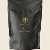 UHP SFT68 product image 1