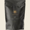 UHP SFT68 product image 1