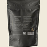 UHP SFT68 product image 2
