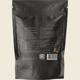 UHP SFT68 product image 2