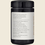 UHP SFT70 product image 2